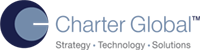 Charter Global - logo