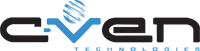 C-ven Technologies - Logo