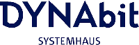 DYNAbit Systemhaus GmbH - Logo