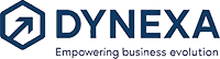 Dynexa Solutions s.r.l. - logo