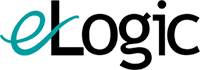eLogic - logo
