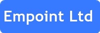 Empoint Logo