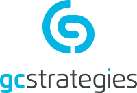 GCstrategies