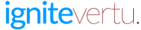 IgniteVertu - logo