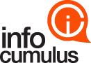 InfoCumulus - logo