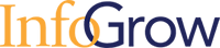 InfoGrow Corporation - logo