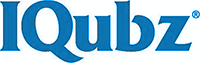 IQubz LLC logo