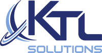 KTL Solutions