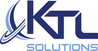 KTL Solutions