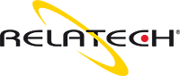 Relatech spa - logo
