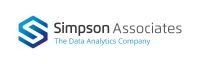Simpson Associates - Logo