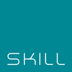 Skill As