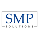 SMP Solutions