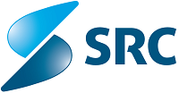 SRC logo