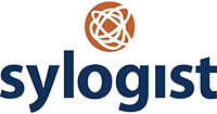 Sylogist - Logo