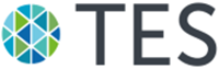 Total Enterprise Solutions - Logo