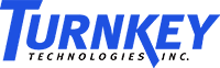 Turnkey Technologies - Logo