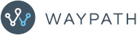 WayPath - logo