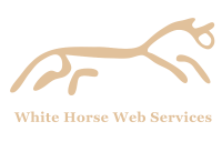 White Horse Web Services