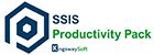 SSIS Productivity Pack