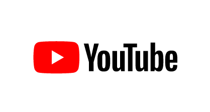 YouTube Connector