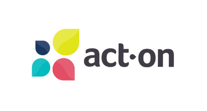 act-on Connector