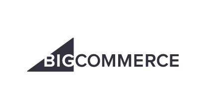 bigcommerce Connector