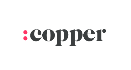 copper Connector