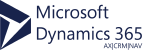 SSIS Integration Toolkit for Microsoft Dynamics 365