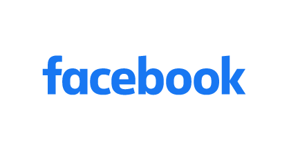 facebook business Connector