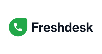 freshdesk Connector
