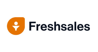Freshsales Connector