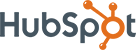 SSIS Integration Toolkit for HubSpot