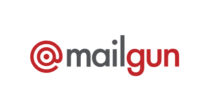 mailgun Connector
