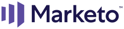 SSIS Integration Toolkit for Marketo