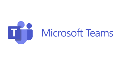 Microsoft Teams Connector
