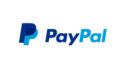 paypal Connector