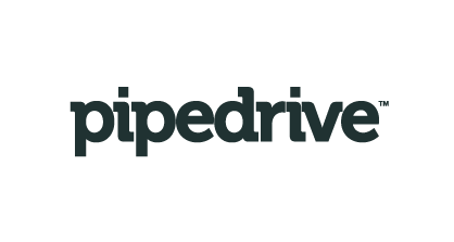 pipedrive Connector