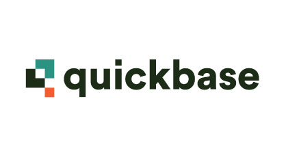 Quickbase Connector