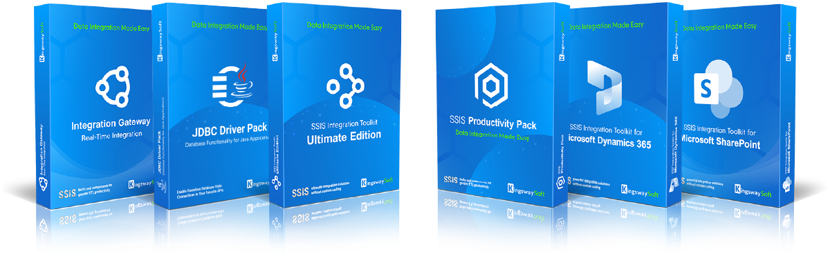 Product Highlights