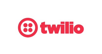twilio Connector
