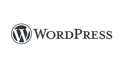 wordpress Connector