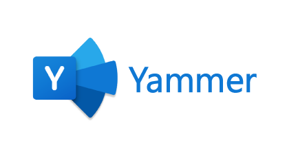 Yammer Connector
