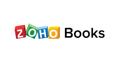 Zoho Books Connector