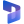 ssis dynamics 365