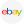 SSIS Integration Toolkit for eBay
