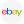 ssis ebay conenector