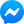 ssis facebook messenger conenector