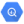 ssis google bigquery connector