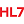 SSIS HL7 Support